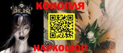 не бодяженный Заводоуковск
