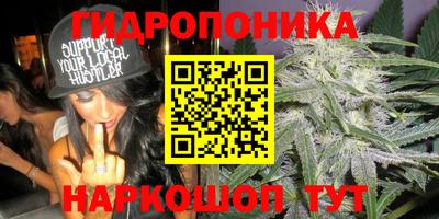 спайс Заволжье