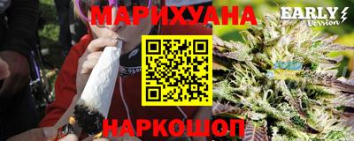 не бодяженный Заводоуковск