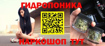 спайс Заволжье